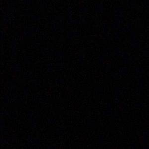 Meet your Posher, Abdulqader